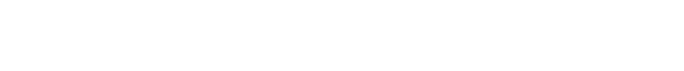 玻璃隔斷